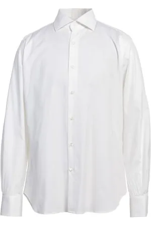 BORSA CAMISETAS Y TOPS - Camisas