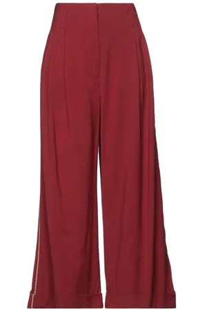 Ibrigu PARTES DE ABAJO - Pantalones