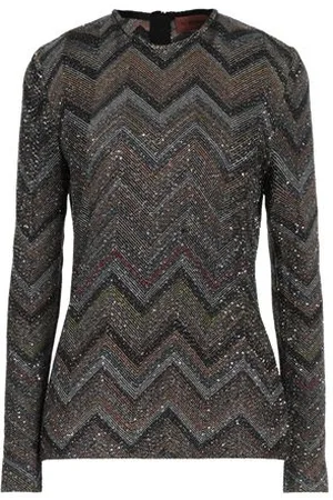 Missoni PRENDAS DE PUNTO - Pullover