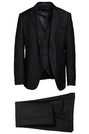 Emporio Armani TRAJES Y CONJUNTOS - Trajes