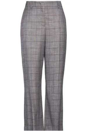 Iris von Arnim PARTES DE ABAJO - Pantalones