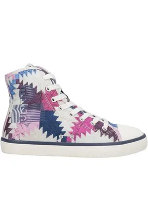 Isabel Marant CALZADO - Sneakers
