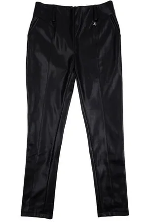 Patrizia Pepe PARTES DE ABAJO - Pantalones