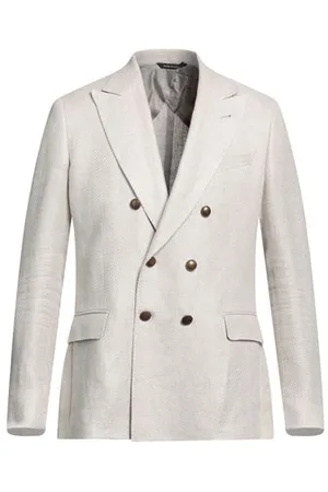 REVERES 1949 TRAJES Y CONJUNTOS - Americanas