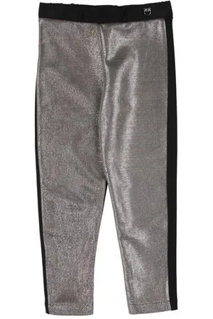 Pinko PARTES DE ABAJO - Pantalones