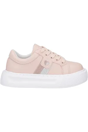 Liu Jo CALZADO - Sneakers