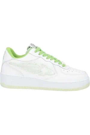 ENTERPRISE JAPAN CALZADO - Sneakers