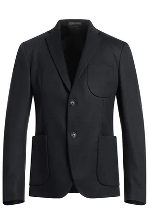 Trussardi TRAJES Y CONJUNTOS - Americanas