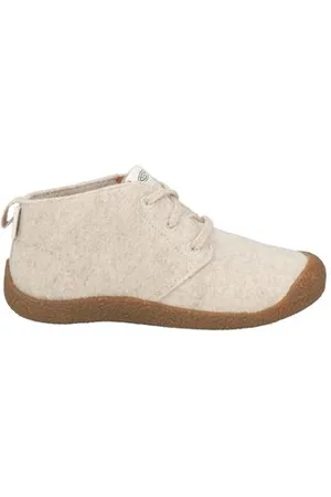 Keen CALZADO - Botines de caña alta