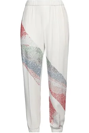 BAJA EAST PARTES DE ABAJO - Pantalones