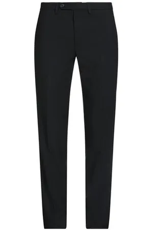 Missoni PARTES DE ABAJO - Pantalones