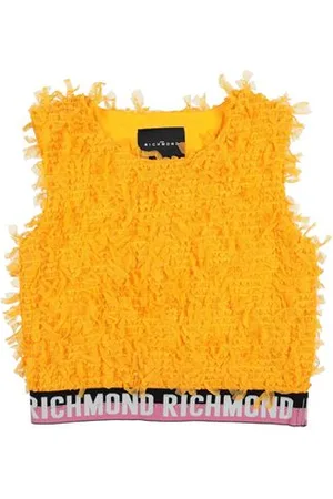John Richmond CAMISETAS Y TOPS - Tops