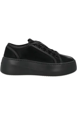 vic matiè CALZADO - Sneakers