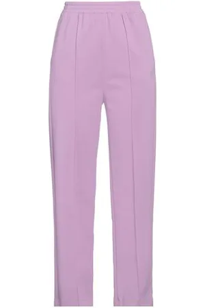 Persona by Marina Rinaldi PARTES DE ABAJO - Pantalones