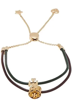 Tory Burch JOYAS y RELOJES - Pulseras