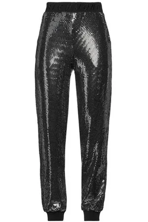 John Richmond PARTES DE ABAJO - Pantalones