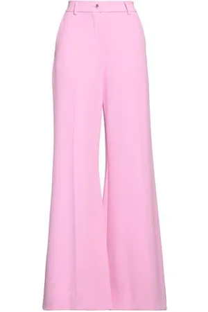 Blugirl PARTES DE ABAJO - Pantalones