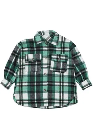 L:Ú L:Ú CAMISETAS Y TOPS - Camisas