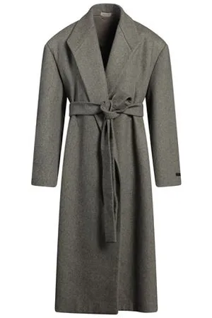 FEAR OF GOD ROPA DE ABRIGO - Abrigos