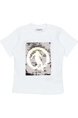 Bikkembergs CAMISETAS Y TOPS - Camisetas