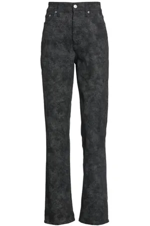 DEPARTMENT 5 PARTES DE ABAJO - Pantalones vaqueros