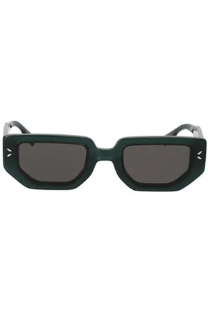 Alexander McQueen GAFAS - Gafas de sol