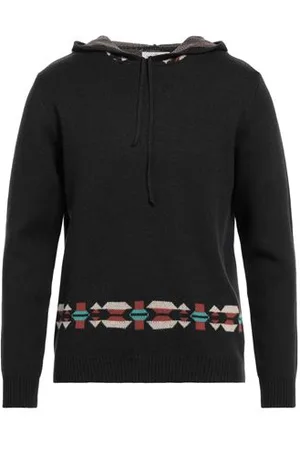 BELLWOOD PRENDAS DE PUNTO - Pullover