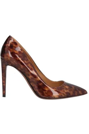 Ralph Lauren CALZADO - Zapatos de salón