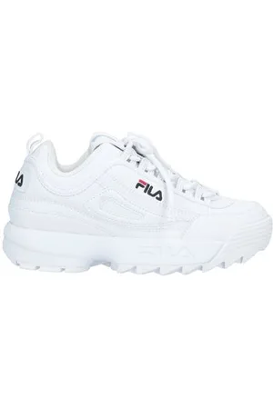 Fila CALZADO - Sneakers