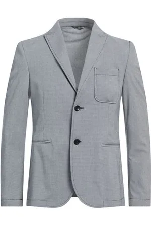DANIELE ALESSANDRINI HOMME TRAJES Y CONJUNTOS - Americanas