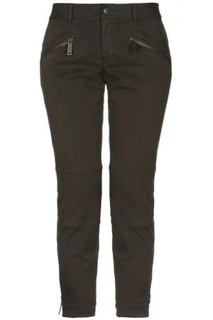 Dsquared2 PARTES DE ABAJO - Pantalones