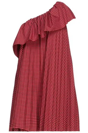 RED Valentino VESTIDOS - Minivestidos