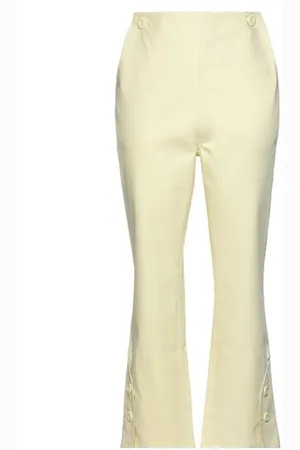 Marni PARTES DE ABAJO - Pantalones