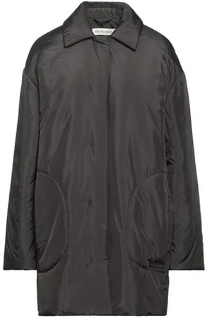 Trussardi ROPA DE ABRIGO - Abrigos