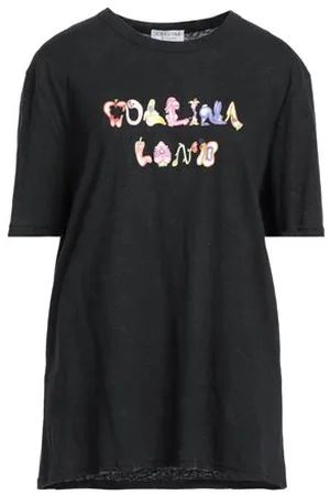 Collina Strada CAMISETAS Y TOPS - Camisetas