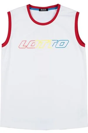 Lotto CAMISETAS Y TOPS - Camisetas