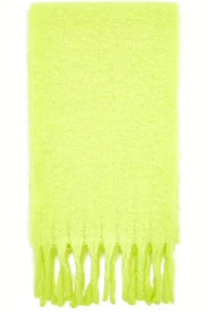 Topshop COMPLEMENTOS - Bufandas