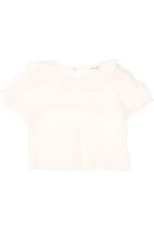 FIORILE CAMISETAS Y TOPS - Camisetas