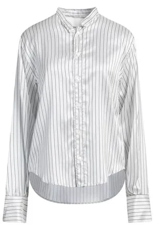 Sa Su Phi CAMISETAS Y TOPS - Camisas