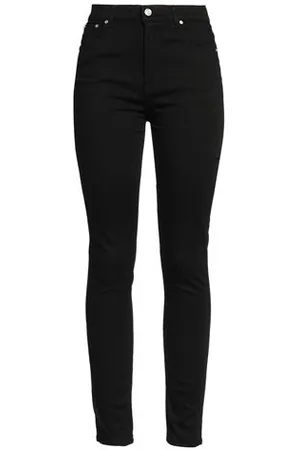 Trussardi PARTES DE ABAJO - Pantalones vaqueros