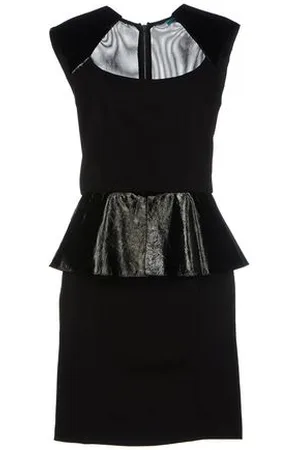 ALICE+OLIVIA VESTIDOS - Minivestidos