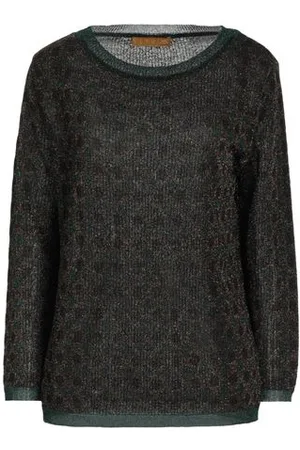 SIYU PRENDAS DE PUNTO - Pullover