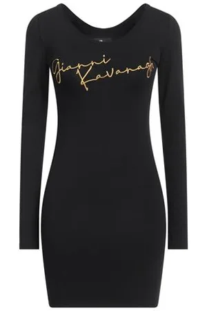 Gianni Kavanagh VESTIDOS - Minivestidos