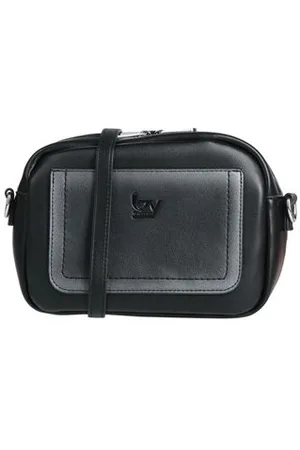 By Byblos BOLSOS - Bolsos con bandolera
