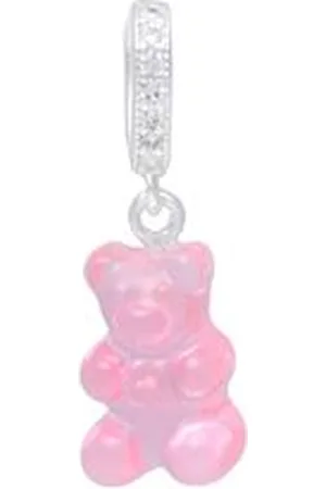 Crystal Haze JOYAS y RELOJES - Colgantes