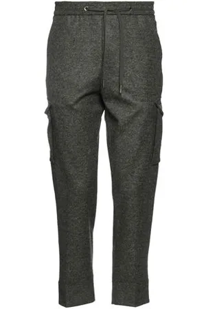 HŌSIO PARTES DE ABAJO - Pantalones
