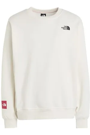 The North Face CAMISETAS Y TOPS - Sudaderas