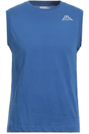 Kappa CAMISETAS Y TOPS - Camisetas de tirantes