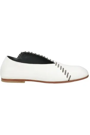MALLONI CALZADO - Mules & Zuecos