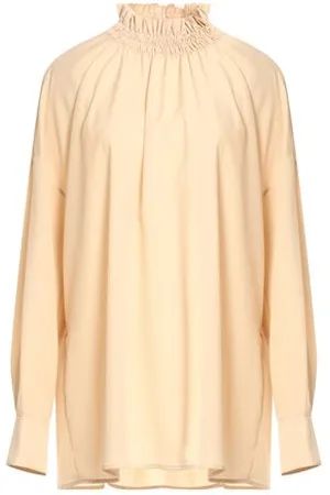 ALPHA STUDIO CAMISETAS Y TOPS - Tops